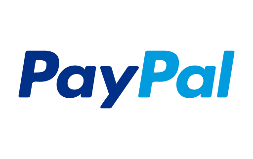 paypal_footer
